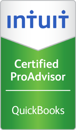 QuickBooks