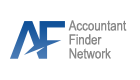 Member of the Accountant Finder Network