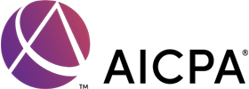 Member of AICPA